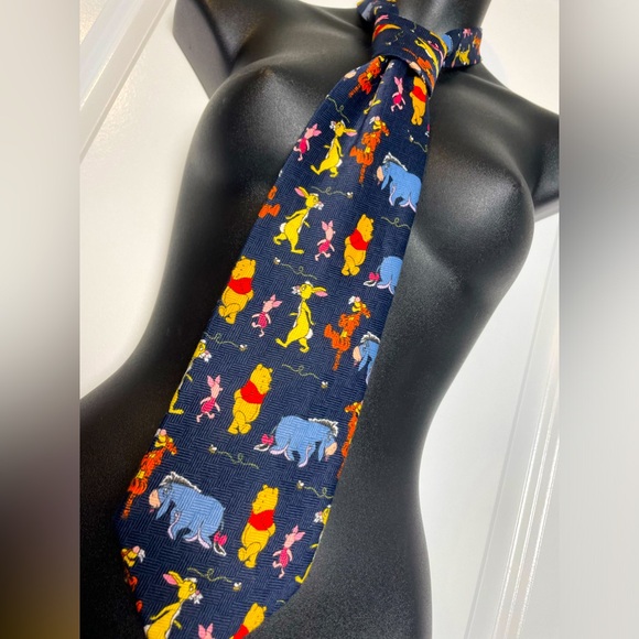 Winnie the Pooh and Friends - Picture 6 of 9